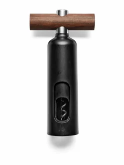 Liquid Lounge -viinipullonavaaja