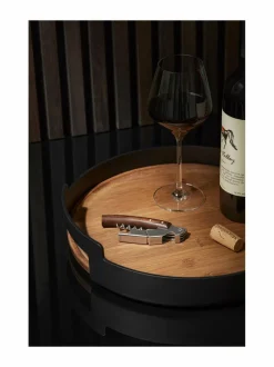 Liquid Lounge Waiter's -korkkiruuvi