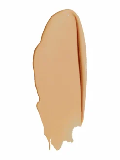 Liquid Mineral Foundation Norrsken -meikkivoide