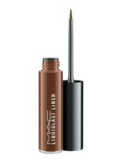 Liquidlast 24-Hour Waterproof Liner -nestemäinen silmänrajaus 2,5 ml