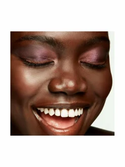 Liquidlast 24-Hour Waterproof Liner -nestemäinen silmänrajaus 2,5 ml