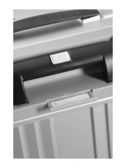 LITE-BOX ALU SPINNER 69/25