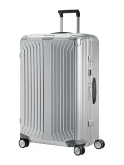 LITE-BOX ALU SPINNER 76/28