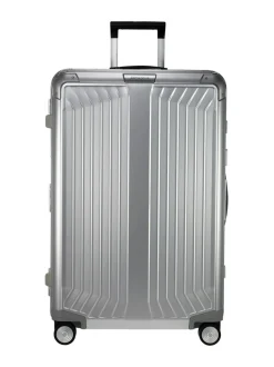 LITE-BOX ALU SPINNER 76/28