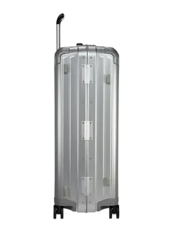 LITE-BOX ALU SPINNER 76/28