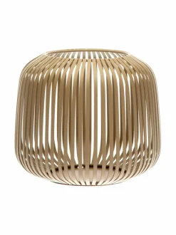 Lito S -lyhty 20,5 x 17 cm