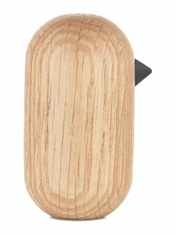 Little Bird -puulintu 7 cm