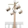 Little Dutch Baby Bunny mobile