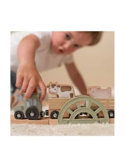 Little Dutch junarata Farm