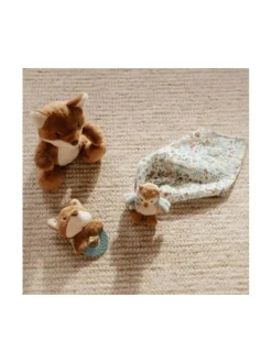 Little Dutch Lahjapakkaus 0+ 3kpl