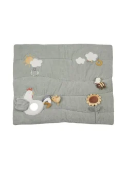 Little Dutch leikkimatto