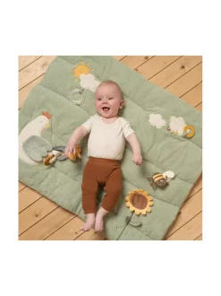 Little Dutch leikkimatto