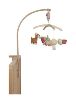 Little Dutch puinen musiikkimobile