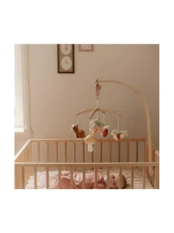 Little Dutch puinen musiikkimobile