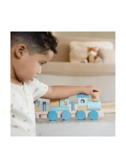 Little Dutch puujuna 12kk+