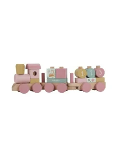 Little Dutch puujuna 12kk+