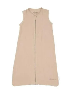Little Dutch unipussi Beige musliini 0,5tog