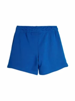 Lizard-collegeshortsit