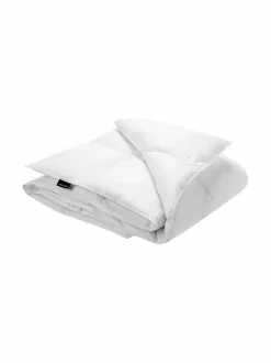 Lämmin Jalo-untuvapeitto 150 x 210 cm, 650 g