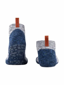 Lodge Homepad -sukat