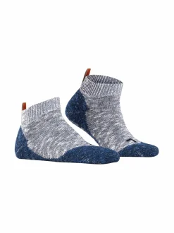 Lodge Homepad -sukat