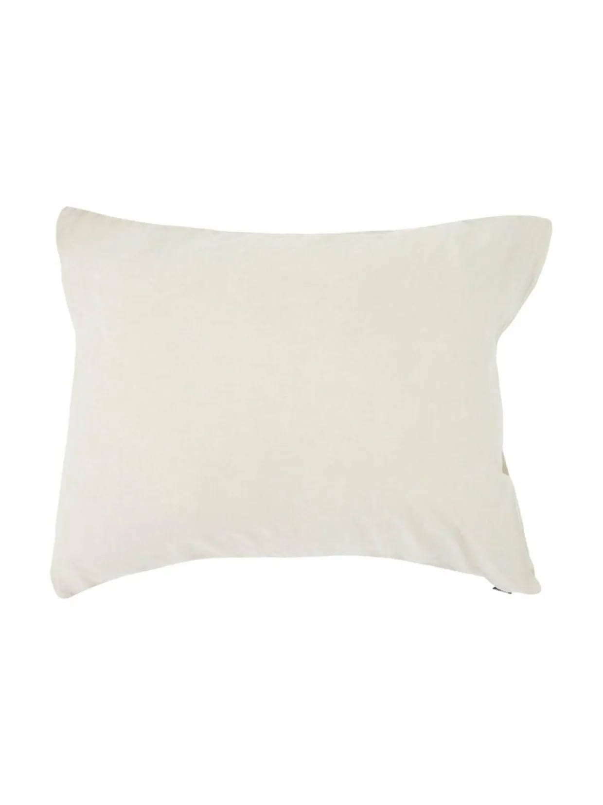 Loft-pellavatyynyliina