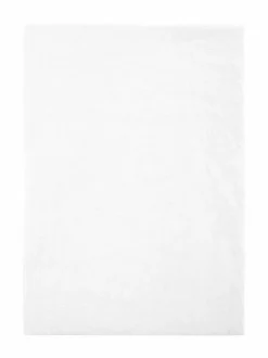 Loft-pöytäliina 150 x 220 cm