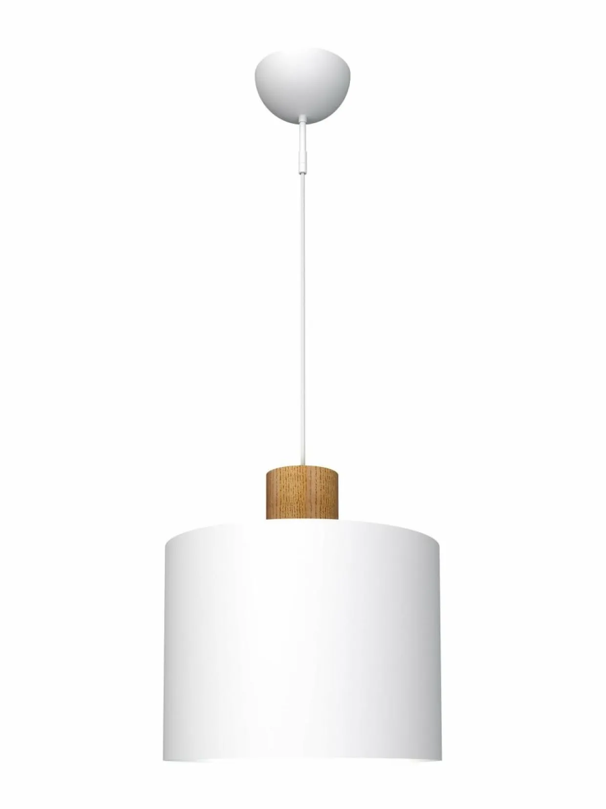 Log 30 -kattovalaisin