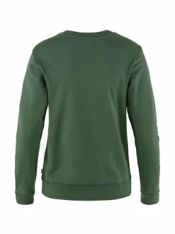 Logo Badge -collegepaita