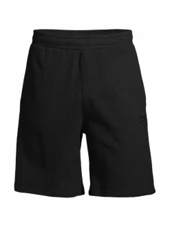 Logo Jersey -shortsit