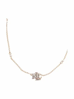 Logo Pearl -kaulakoru