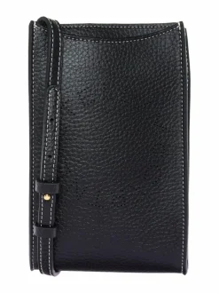 Logo Pouch -olkalaukku