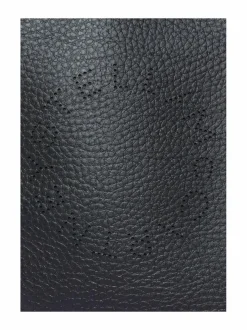 Logo Pouch -olkalaukku