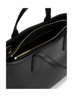 Logotape Mini Tote -laukku