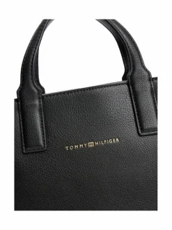 Logotape Mini Tote -laukku