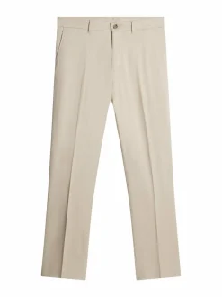 Lois Linen Stretch -housut
