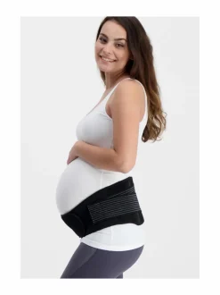 Lola & Lykke raskausajan tukivyö