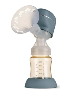 Lola & Lykke rintapumppusetti