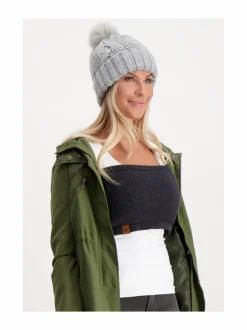 Lola & Lykke Snüg rintojen lämmitin