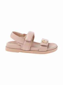 Lola Flat -sandaalit