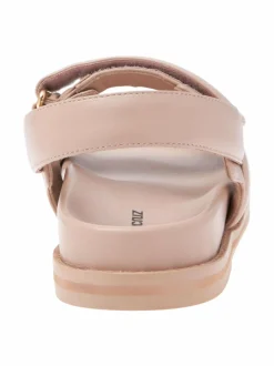 Lola Flat -sandaalit