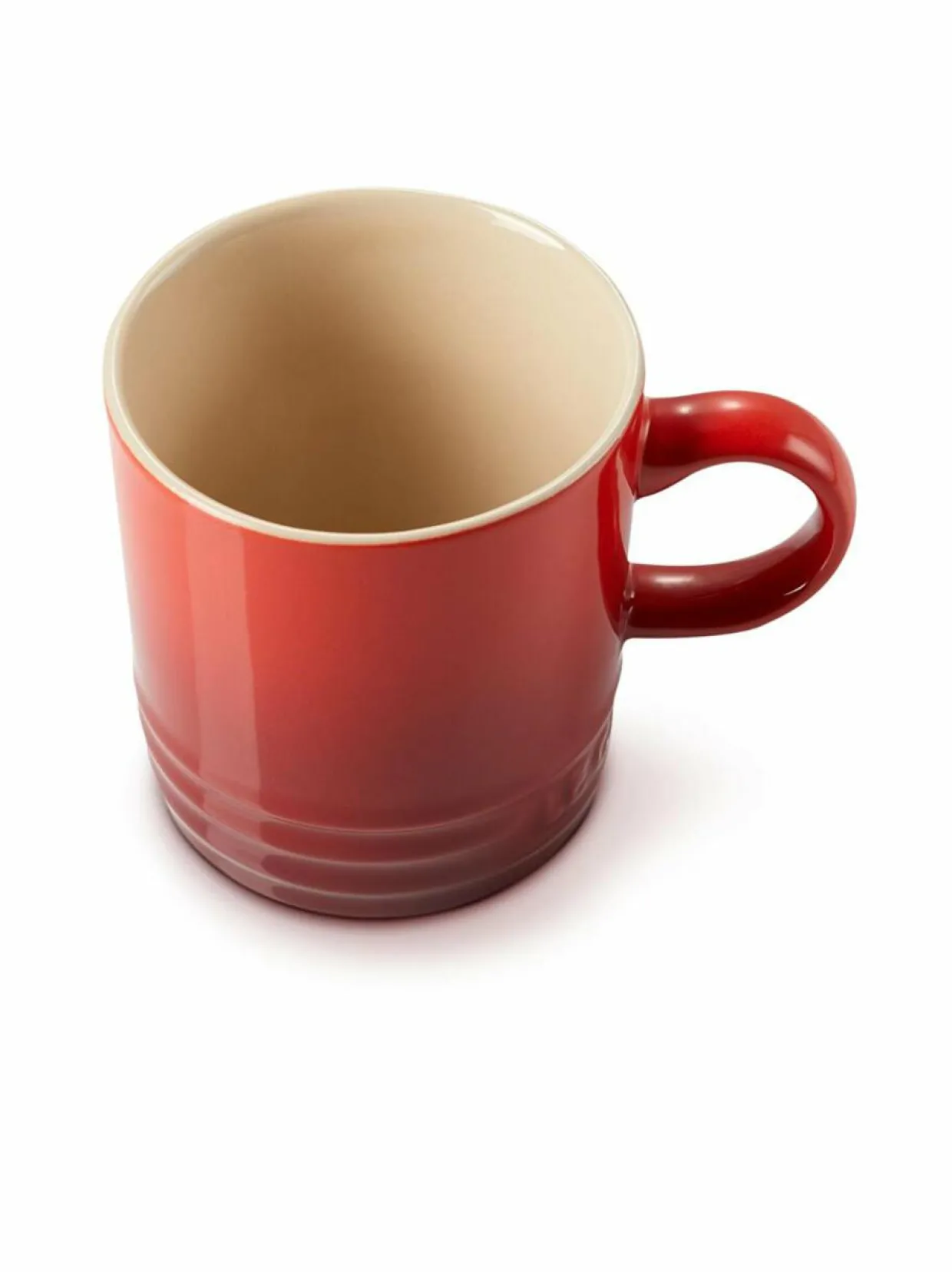 London Espresso -muki 100 ml