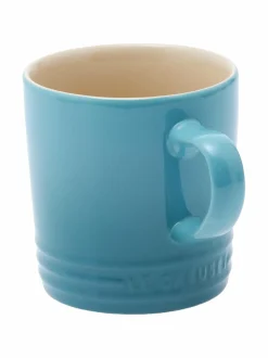 London -kahvimukit, 6 kpl