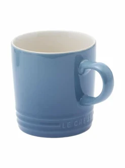 London -kahvimukit, 6 kpl