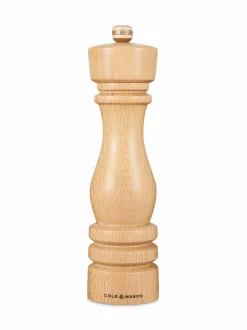 London -pippurimylly, 22cm