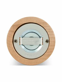 London -pippurimylly, 22cm