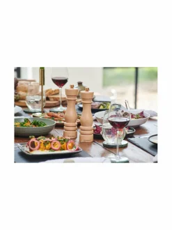 London -pippurimylly, 22cm