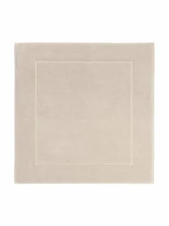 London-kylpyhuonematto