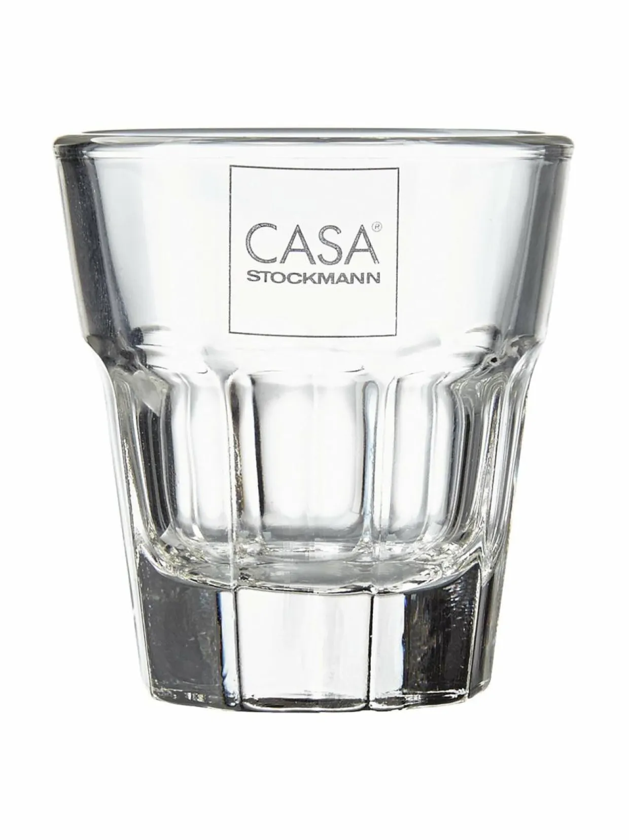 London-snapsilasi 42 ml