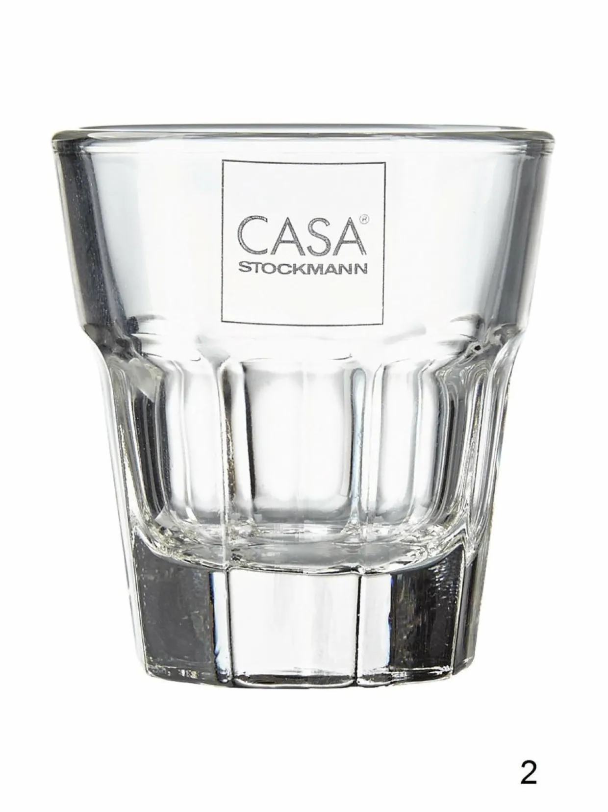 London-snapsilasi 42 ml